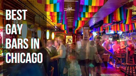 best gay bars in montreal|Gay Montreal: the ultimate guide to the best bars, clubs, hotels